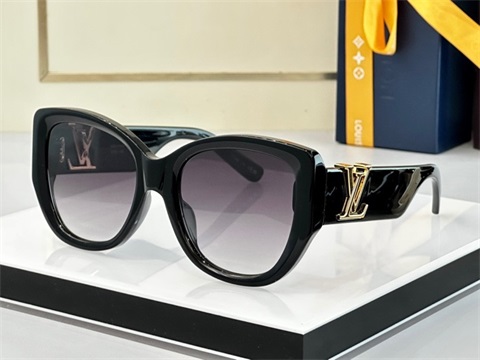 LV sunglass-452